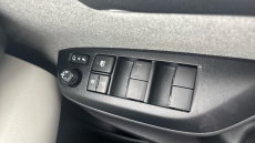 Toyota Yaris 1.5 Hybrid Excel 5dr CVT Hybrid Hatchback